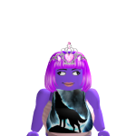@Sophdogs2