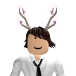 @ColtonisBoss