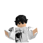 @Aimanirfan06