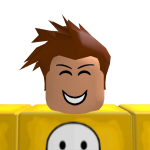 @ande123k