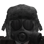 @Sumk0