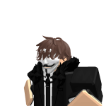@Axolotolking999