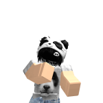 @VoidNex