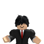 @StarBox_yutube