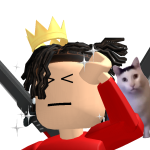 @nimXsrm