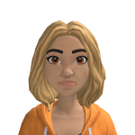 Nini