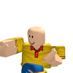 @icemario436