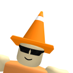 @Batcool0I