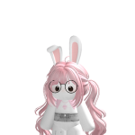 @apple_icecream14