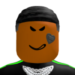 @5k_bannz
