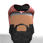 @OBAID_DEV