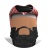 Headshot of OBAID_DEV