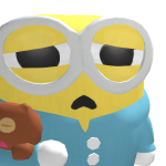 @Jiggggggggggggggguh