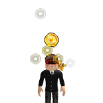 @Owenp0530