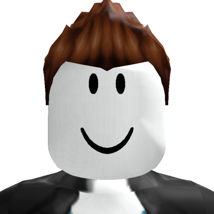 Roblox profile picture for @protafix