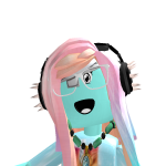 @bobzeebo