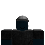 @ChenderPlays001