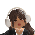 @B3ACHIIS4V