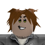 @DOOMBRlDGE