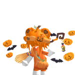 iez Roblox avatar