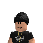 @13k_Kingzz