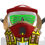 @roboracer2