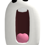 @BloxFruit_dk