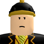 @FireController1847