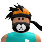 @jasonpantens123