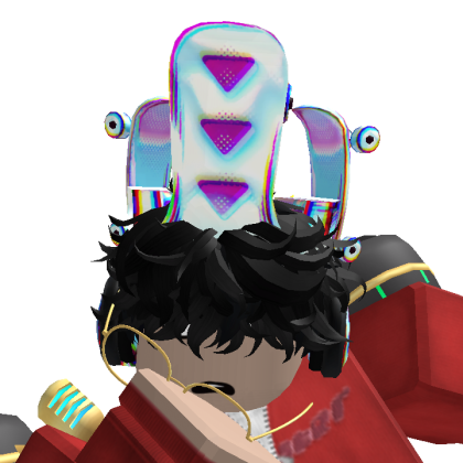 Naurchello