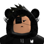 @dummy1000but