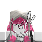 @RxyaleGamers