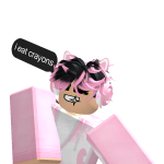 @tireur_s0mbre
