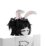 @roctavor324