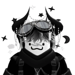 Shadowbonnie