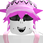 @Xx_nubs4lifexX
