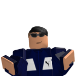 @steluto67