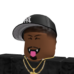 xkrishneel's avatar