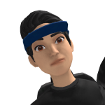 @Carloyael10_YT
