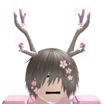 @7osvn