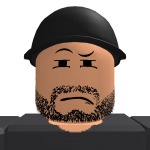 @Snipz_1242