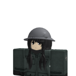 @SameDayShippin