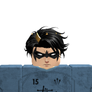 robloxgreek166gamer