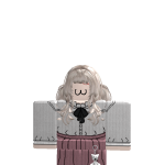 @misterchil_stilchil
