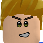 @UmadMonchoOficially
