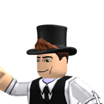 @Elcountryball0