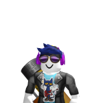 @wolf13n