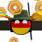 @BagballPlayz