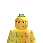 @numberonemofan