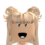 @strqwbxrriezz